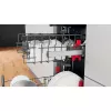 Whirlpool WSIP 4O33 PFE Completamente integrabile 10 coperti