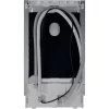 Whirlpool WSIP 4O33 PFE Completamente integrabile 10 coperti