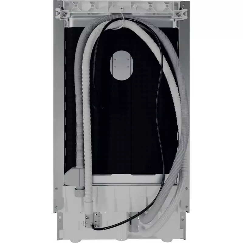 Whirlpool WSIP 4O33 PFE Completamente integrabile 10 coperti
