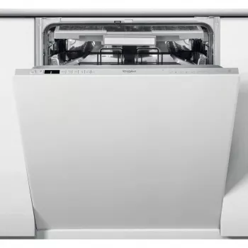 Whirlpool WIO 3O26 PL Completamente integrato 14 coperti