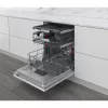 Whirlpool WIO 3O26 PL Completamente integrato 14 coperti