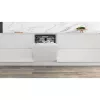 Whirlpool WIO 3O26 PL Completamente integrato 14 coperti
