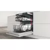 Whirlpool WIO 3O26 PL Completamente integrato 14 coperti