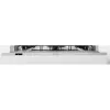 Whirlpool WIO 3O26 PL Completamente integrato 14 coperti