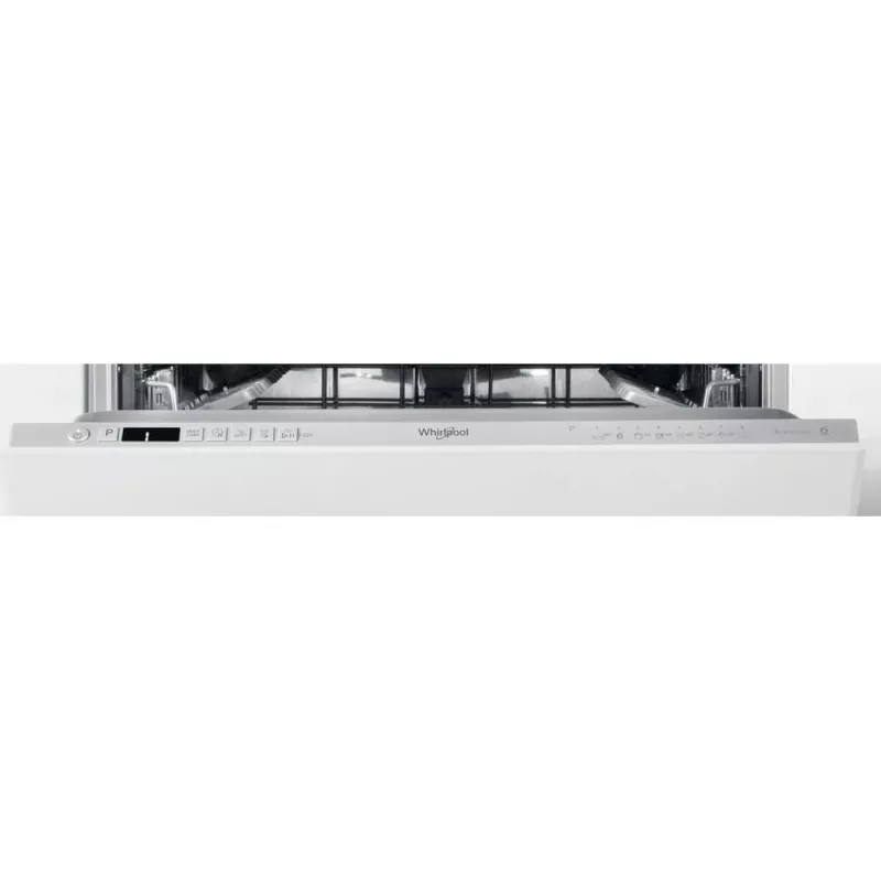 Whirlpool WIO 3O26 PL Completamente integrato 14 coperti