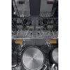 Whirlpool WIO 3O26 PL Completamente integrato 14 coperti