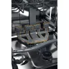 Whirlpool WIO 3O26 PL Completamente integrato 14 coperti