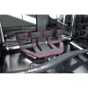 Whirlpool WIO 3O26 PL Completamente integrato 14 coperti