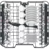 Whirlpool WIO 3O26 PL Completamente integrato 14 coperti