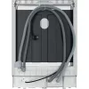 Whirlpool WIO 3O26 PL Completamente integrato 14 coperti