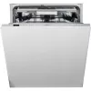 Whirlpool WIO 3O26 PL Completamente integrato 14 coperti