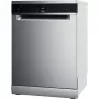 Whirlpool WFC 3C26 PF X Freestanding 14 coperti