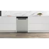 Whirlpool WFC 3C26 PF X Freestanding 14 coperti