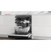 Whirlpool WFC 3C26 PF X Freestanding 14 coperti