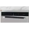 Whirlpool WFC 3C26 PF X Freestanding 14 coperti