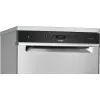 Whirlpool WFC 3C26 PF X Freestanding 14 coperti
