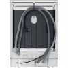 Whirlpool WFC 3C26 PF X Freestanding 14 coperti
