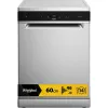 Whirlpool WFC 3C26 PF X Freestanding 14 coperti