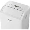 Whirlpool PACF212CO W Climatizzatore portatile 61 dB bianco
