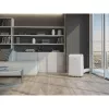 Whirlpool PACF212CO W Climatizzatore portatile 61 dB bianco