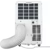 Whirlpool PACF212CO W Climatizzatore portatile 61 dB bianco