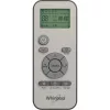 Whirlpool PACF212CO W Climatizzatore portatile 61 dB bianco
