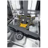 Whirlpool W7I HP42 L completamente integrabile 15 coperti