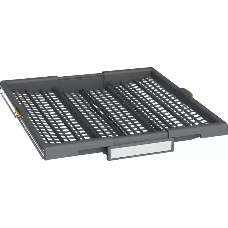 Whirlpool W7I HP42 L completamente integrabile 15 coperti