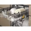 Whirlpool W7I HF60 TUS; W7I HF60 TUS completamente integrato 15 coperti