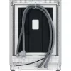 Whirlpool W7I HF60 TUS; W7I HF60 TUS completamente integrato 15 coperti