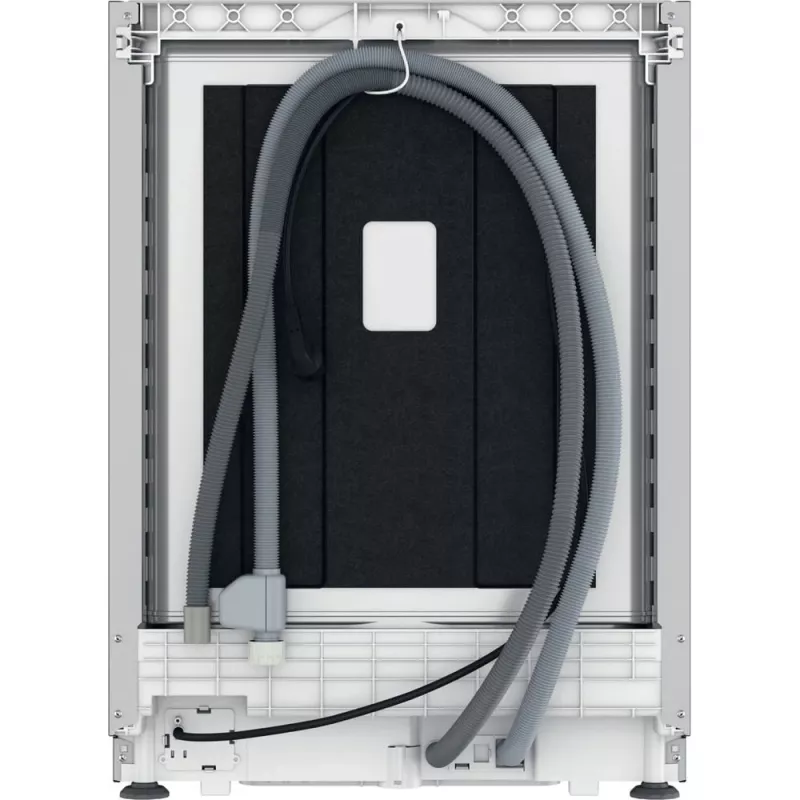 Whirlpool W7I HF60 TUS; W7I HF60 TUS completamente integrato 15 coperti