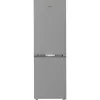 Whirlpool WHK 25364 XP4E Freestanding 316 L acciaio inox