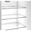 Whirlpool WHK 25364 XP4E Freestanding 316 L acciaio inox