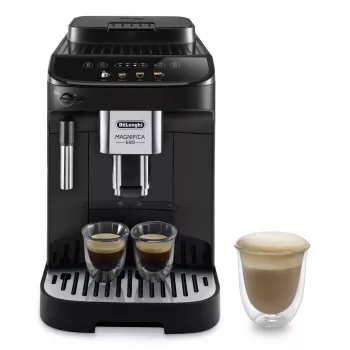 De’Longhi Magnifica Evo ECAM290.21.B Macchina per caffè espresso automatica 1,8 l
