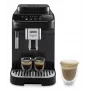 De’Longhi Magnifica Evo ECAM290.21.B Macchina per caffè espresso automatica 1,8 l