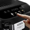 De’Longhi Magnifica Evo ECAM290.21.B Macchina per caffè espresso automatica 1,8 l