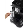 De’Longhi Magnifica Evo ECAM290.21.B Macchina per caffè espresso automatica 1,8 l