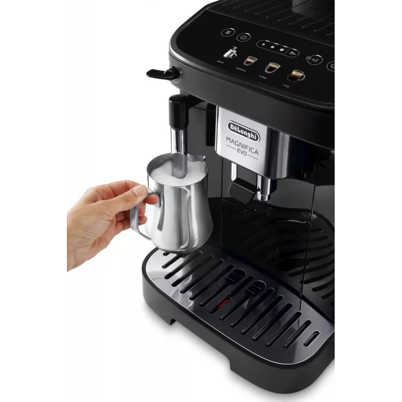 De’Longhi Magnifica Evo ECAM290.21.B Macchina per caffè espresso automatica 1,8 l