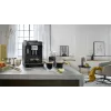 De’Longhi Magnifica Evo ECAM290.21.B Macchina per caffè espresso automatica 1,8 l