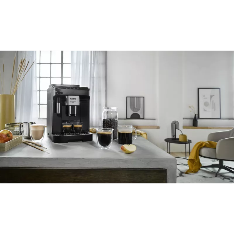 De’Longhi Magnifica Evo ECAM290.21.B Macchina per caffè espresso automatica 1,8 l