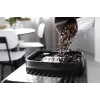 De’Longhi Magnifica Evo ECAM290.21.B Macchina per caffè espresso automatica 1,8 l