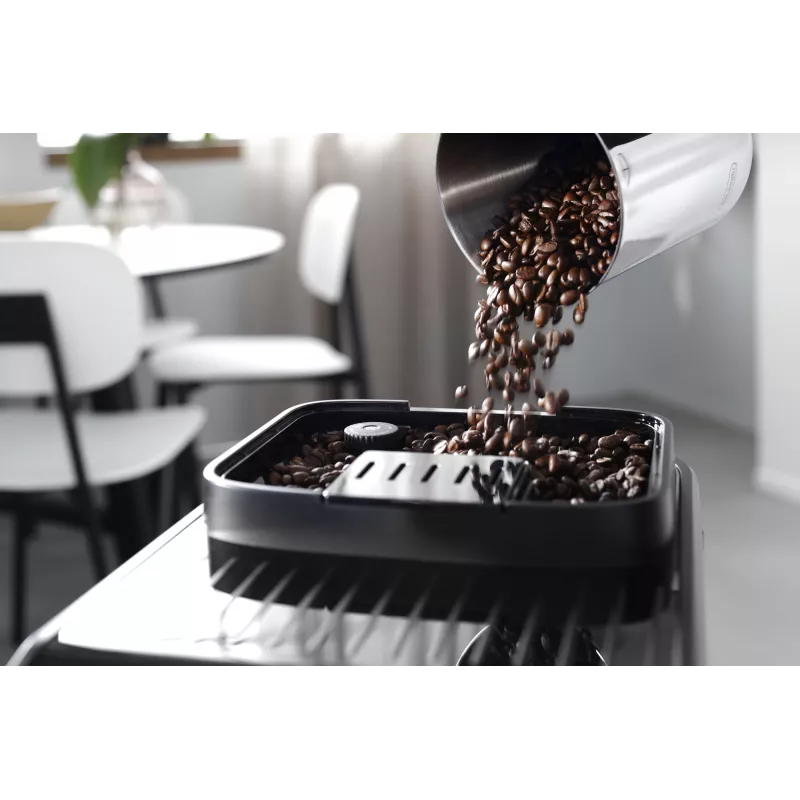 De’Longhi Magnifica Evo ECAM290.21.B Macchina per caffè espresso automatica 1,8 l
