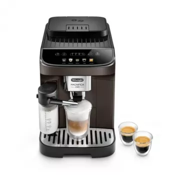 De’Longhi Magnifica ECAM293.61.BW Macchina per caffè espresso semiautomatica 1,8 L