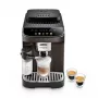 De’Longhi Magnifica ECAM293.61.BW Macchina per caffè espresso semiautomatica 1,8 L