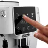 De’Longhi Magnifica S ECAM220.20.W Macchina per caffè espresso semiautomatica 1,8 l