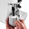 De’Longhi Magnifica S ECAM220.20.W Macchina per caffè espresso semiautomatica 1,8 l