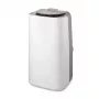 De’Longhi AP120 Climatizzatore portatile 3000 W bianco