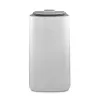 De’Longhi AP120 Climatizzatore portatile 3000 W bianco
