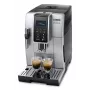 De’Longhi Dinamica Ecam 350.35.SB Macchina per caffè automatica