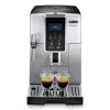De’Longhi Dinamica Ecam 350.35.SB Macchina per caffè automatica
